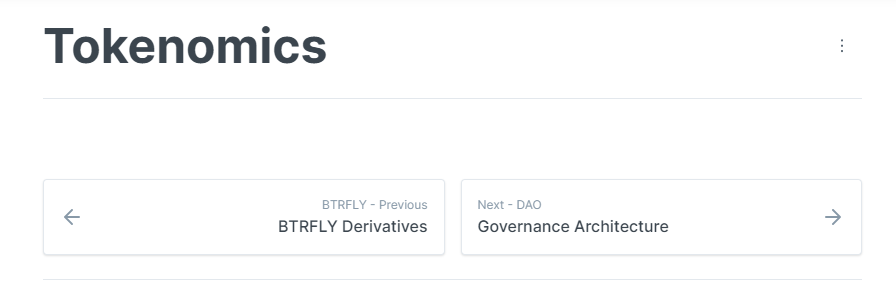 Redacted Cartel tokenomics Redacted Cartel